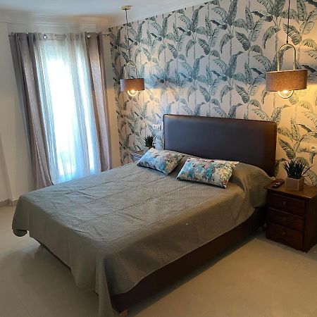 Appartment Anjou Casablanca Exteriér fotografie